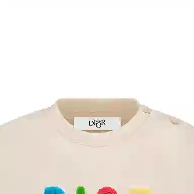 DIOR T