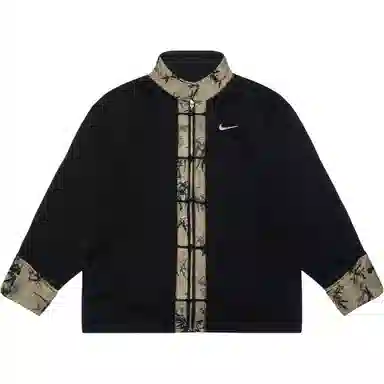 Nike CNY Hoodie