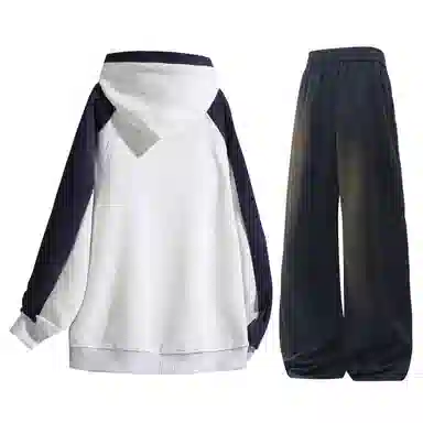 Mackyo x SOORCHCE Logo