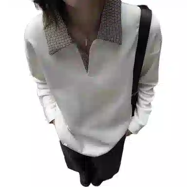 DEMAVIE cleanfitTPOLO