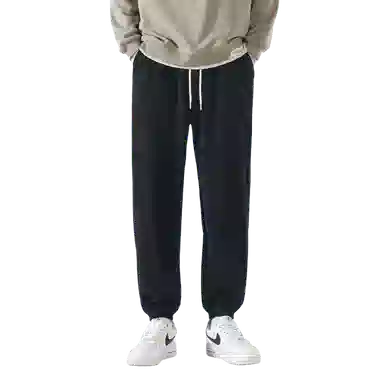 Tingqu