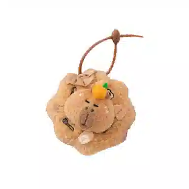 8cm10cm