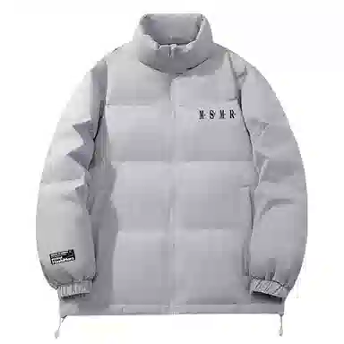 MashiMaro 90