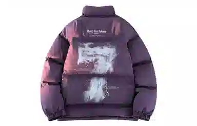 FONDLOOK 7