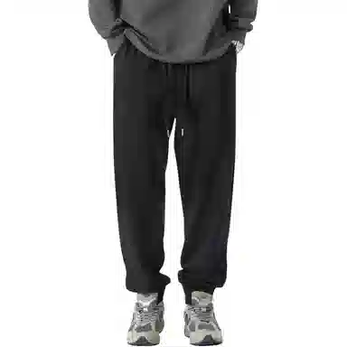 ASSIDUOUS CONFUSED EFFORT 2025