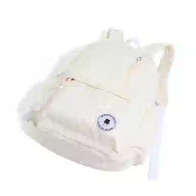 SPONGEBOB SQUAREPANTS