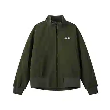 LIGHTNING MONSTER Logo