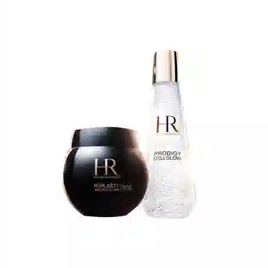 HR 15ml50ml+200ml