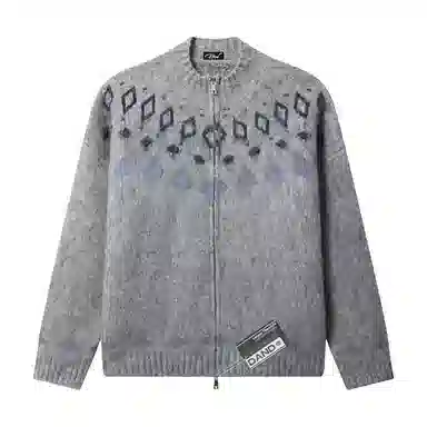 DAND vintage