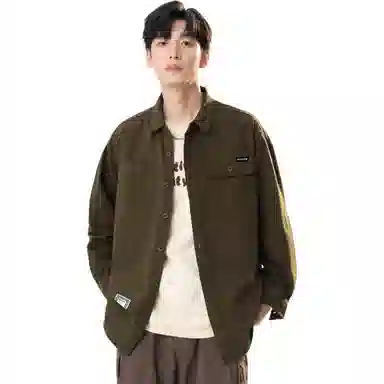 CCAABB it ccaabb Cleanf