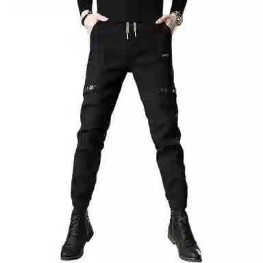 ASSIDUOUS CONFUSED EFFORT 2025