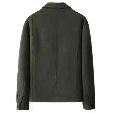 Automobili Lamborghini