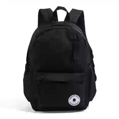 SPONGEBOB SQUAREPANTS