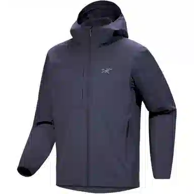 Arcteryx Gamma Lightweight Jacket