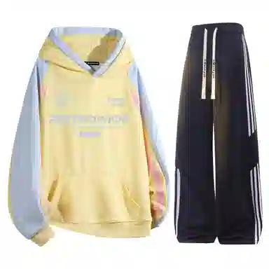 Mackyo x SOORCHCE Logo