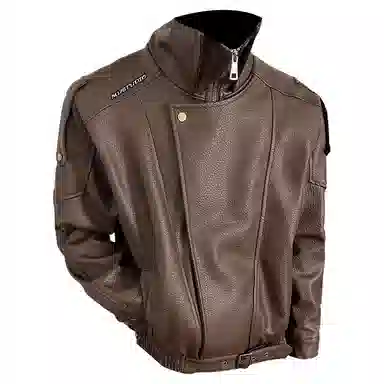 M17 STUDIO POcleanfit