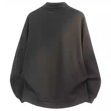 ROCCA DESIGN cleanfit