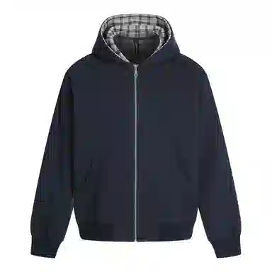 BABUGGE cleanfit