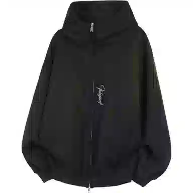 INS cleanfitinslogo400g