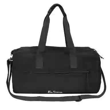BEN SHERMAN 33L