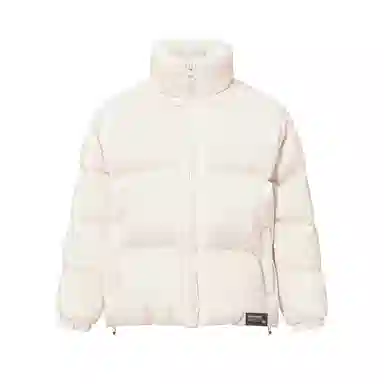 SUNSETMONENT cleanfitvibe