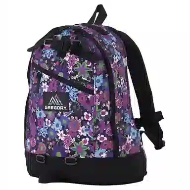 GREGORY Gregory Fine Day V2 18L