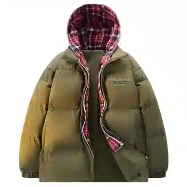 EVEJeanslogo