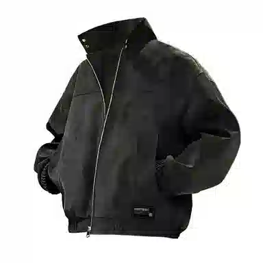 SUNSETMONENT cleanfit