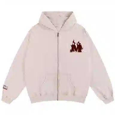 MashiMaro