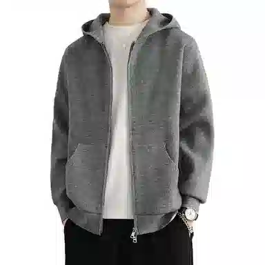 ASSIDUOUS CONFUSED EFFORT 2025