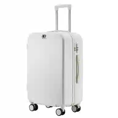 BEN SHERMAN ABS 2024262228