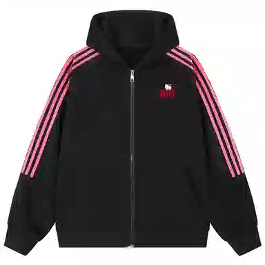 Sanrio x Hello Kitty SS25