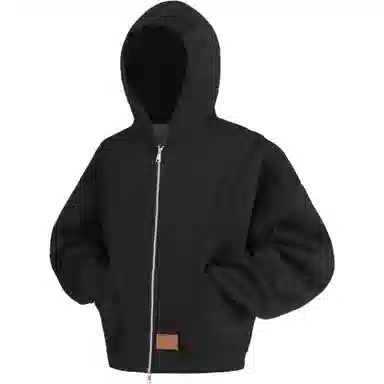 INS 400gcleanfitboxy