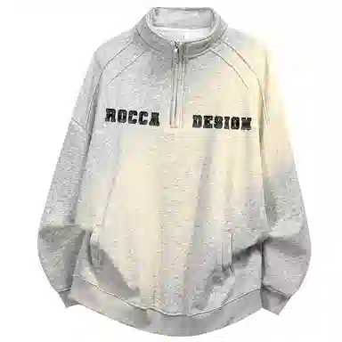 ROCCA DESIGN cleanfit