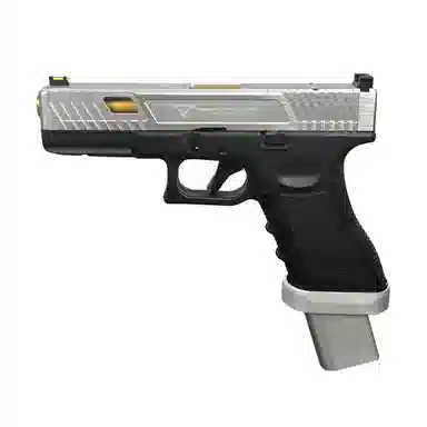 G17 TTI