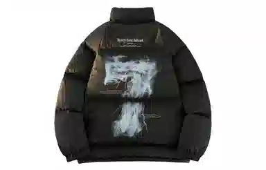 FONDLOOK 7