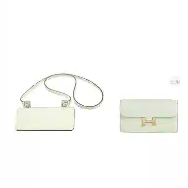 constance kelly EPSOM