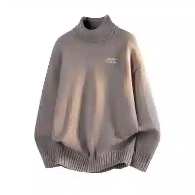 zomuros oversizelogo