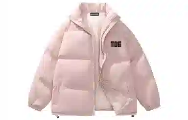 MGDOHOME