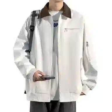 IS CAT GRNL cleanfit