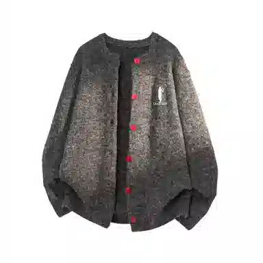 CHARLIE GOLF VINTAGE