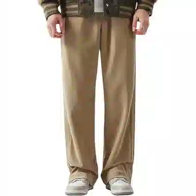 ASSIDUOUS CONFUSED EFFORT 2025