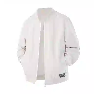 SUNSETMONENT cleanfitvibe