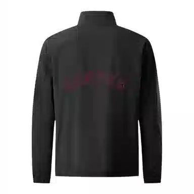 KOLON SPORT