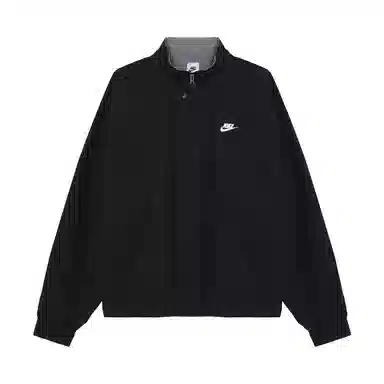 Nike Club Softshell Jacket