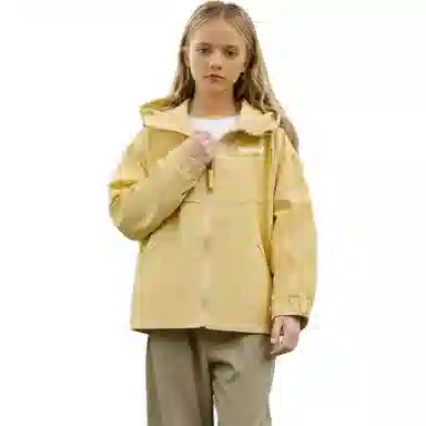 2025