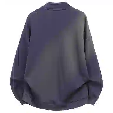 ROCCA DESIGN cleanfit