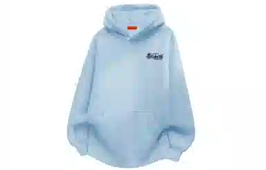 magmode Logo