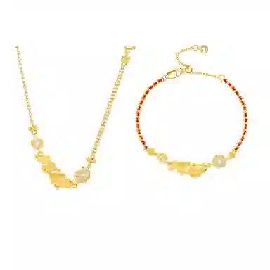 MITHAOL KUSC 2025 925