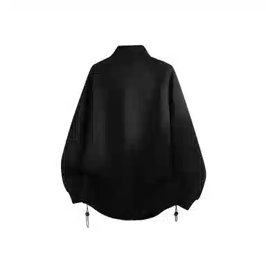 IS CAT GRNL cleanfit